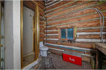 11098 Zeibright Road, Nevada City, CA 95959 - Photo 26