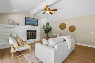 1333 Ridgedale Ct, Roseville, CA 95661 - Photo 10