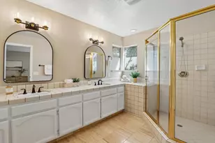 1333 Ridgedale Ct, Roseville, CA 95661 - Photo 34