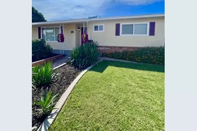 6445 7th Street, Riverbank, CA 95367 - Photo 14