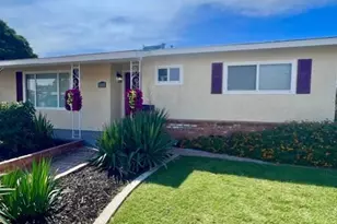 6445 7th St, Riverbank, CA 95367 - Photo 14