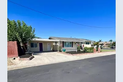 6445 7th Street, Riverbank, CA 95367 - Photo 16