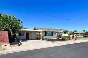 6445 7th St, Riverbank, CA 95367 - Photo 16