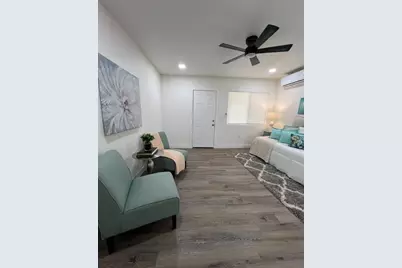 6445 7th Street, Riverbank, CA 95367 - Photo 20