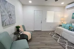 6445 7th St, Riverbank, CA 95367 - Photo 20