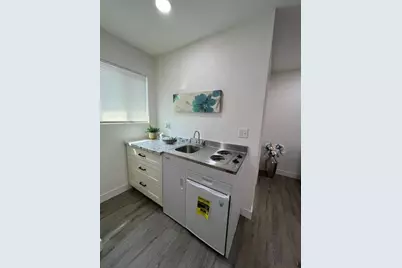 6445 7th Street, Riverbank, CA 95367 - Photo 22