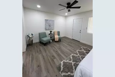 6445 7th Street, Riverbank, CA 95367 - Photo 18