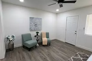6445 7th St, Riverbank, CA 95367 - Photo 18