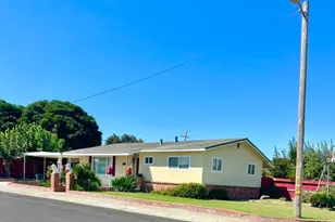6445 7th St, Riverbank, CA 95367 - Photo 1