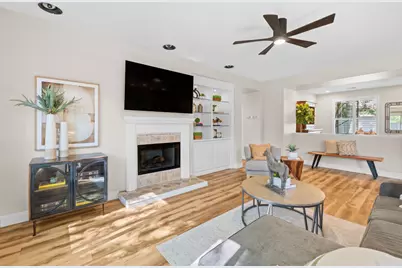 4108 Arenzano Way, El Dorado Hills, CA 95762 - Photo 24