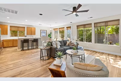 4108 Arenzano Way, El Dorado Hills, CA 95762 - Photo 26