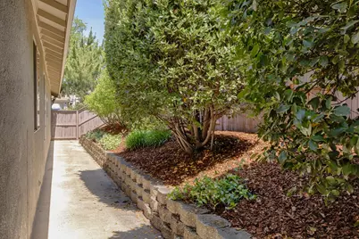 4108 Arenzano Way, El Dorado Hills, CA 95762 - Photo 12