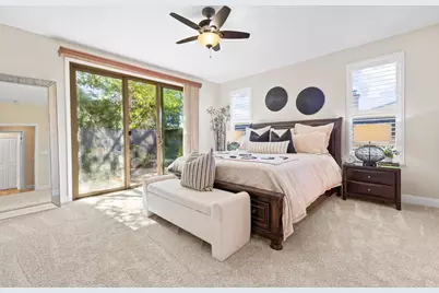 4108 Arenzano Way, El Dorado Hills, CA 95762 - Photo 36