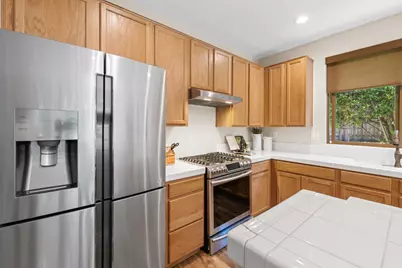4108 Arenzano Way, El Dorado Hills, CA 95762 - Photo 28