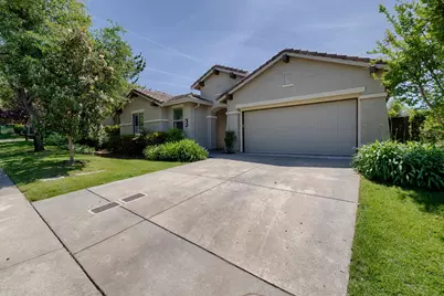 4108 Arenzano Way, El Dorado Hills, CA 95762 - Photo 2