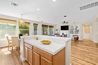 4108 Arenzano Way, El Dorado Hills, CA 95762 - Photo 30
