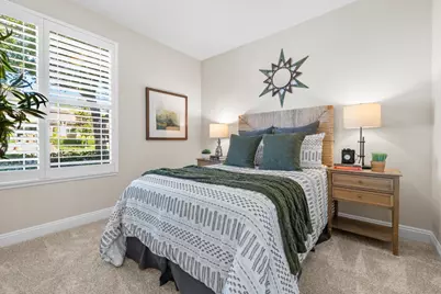 4108 Arenzano Way, El Dorado Hills, CA 95762 - Photo 18