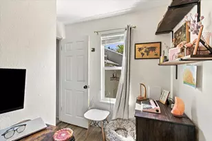 3334 Village Ct, Cameron Park, CA 95682 - Photo 24