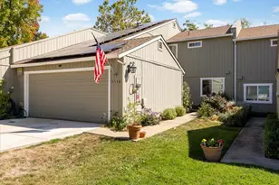 3334 Village Ct, Cameron Park, CA 95682 - Photo 1