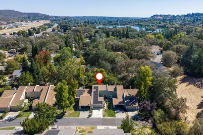 3334 Village Court, Cameron Park, CA 95682 - Photo 44