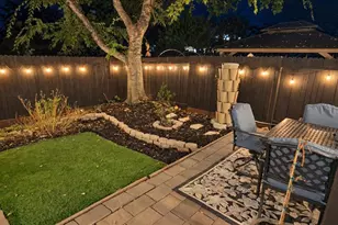 3334 Village Ct, Cameron Park, CA 95682 - Photo 38