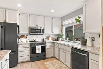 3334 Village Court, Cameron Park, CA 95682 - Photo 10