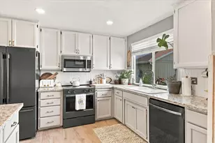 3334 Village Ct, Cameron Park, CA 95682 - Photo 10