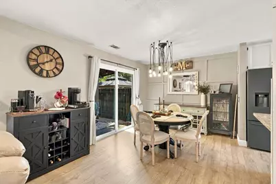3334 Village Court, Cameron Park, CA 95682 - Photo 6