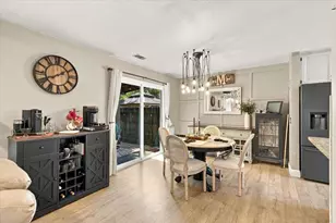 3334 Village Ct, Cameron Park, CA 95682 - Photo 6