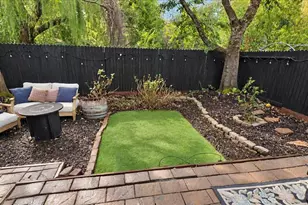 3334 Village Ct, Cameron Park, CA 95682 - Photo 34