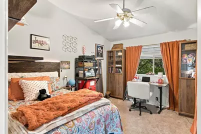 3334 Village Court, Cameron Park, CA 95682 - Photo 20