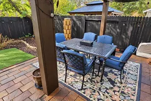 3334 Village Ct, Cameron Park, CA 95682 - Photo 36