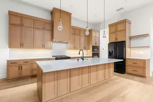 23505 Darkhorse Dr, Auburn, CA 95602 - Photo 14