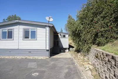 Wade Lane #63, Valley Springs, CA 95252 - Photo 28