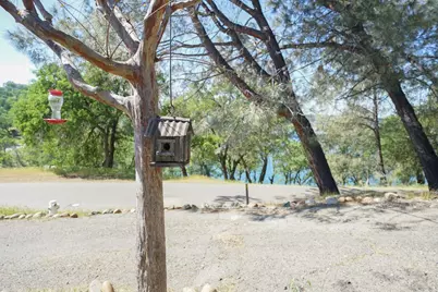 Wade Lane #63, Valley Springs, CA 95252 - Photo 32