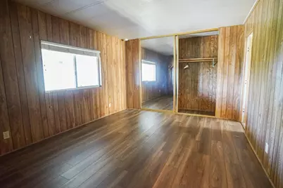 Wade Lane #63, Valley Springs, CA 95252 - Photo 18
