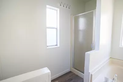 Wade Lane #63, Valley Springs, CA 95252 - Photo 22