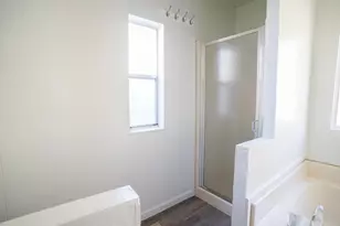 Wade Ln, Valley Springs, CA 95252 - Photo 22