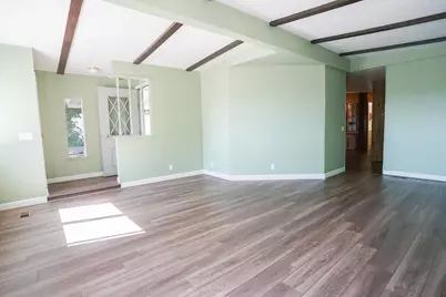 Wade Lane #63, Valley Springs, CA 95252 - Photo 8