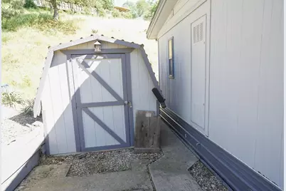 Wade Lane #63, Valley Springs, CA 95252 - Photo 30