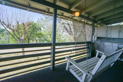 Wade Lane #63, Valley Springs, CA 95252 - Photo 1