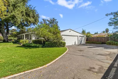 1212 Brady Avenue, Modesto, CA 95350 - Photo 28