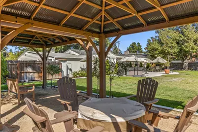 1212 Brady Avenue, Modesto, CA 95350 - Photo 30