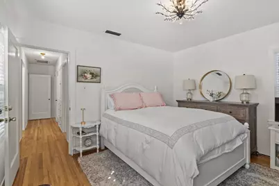 1212 Brady Avenue, Modesto, CA 95350 - Photo 20