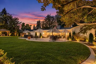 1212 Brady Avenue, Modesto, CA 95350 - Photo 2