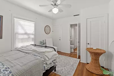 1212 Brady Avenue, Modesto, CA 95350 - Photo 24
