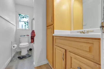 2050 Patricia Drive, Yuba City, CA 95993 - Photo 40