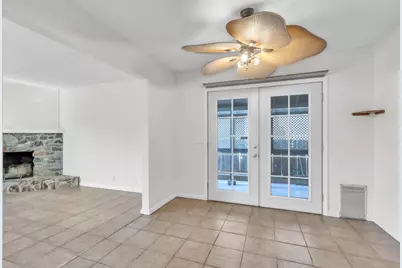 2050 Patricia Drive, Yuba City, CA 95993 - Photo 12