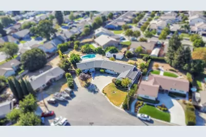2050 Patricia Drive, Yuba City, CA 95993 - Photo 32