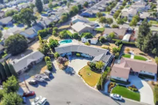 2050 Patricia Dr, Yuba City, CA 95993 - Photo 32